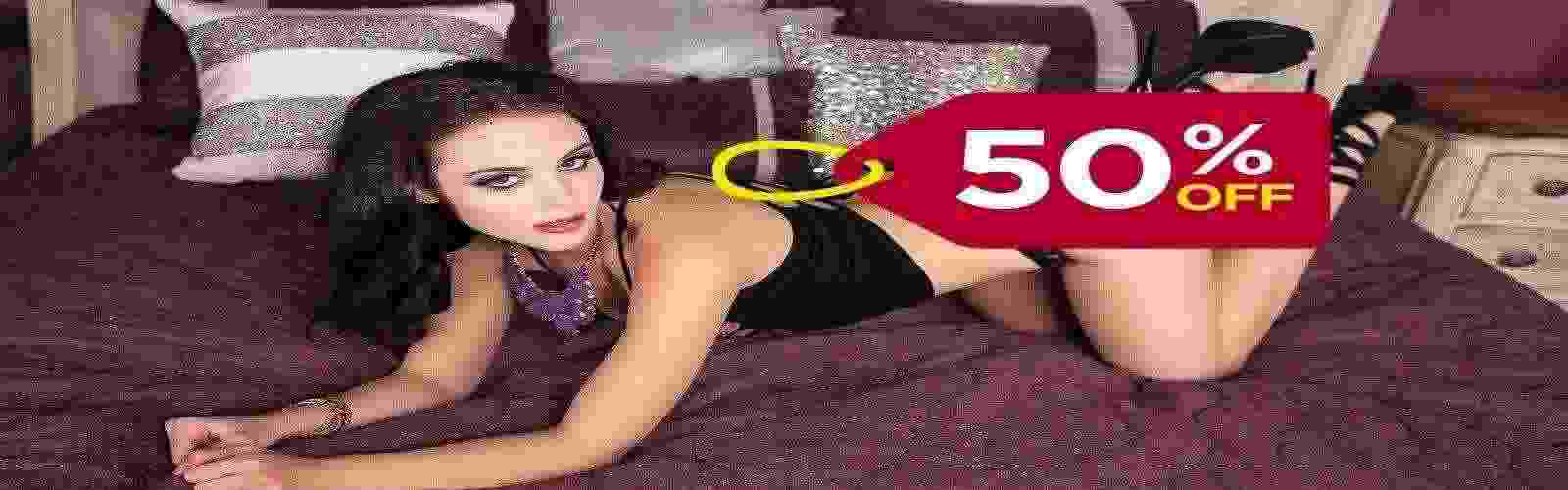 High Profile VIP Independent Escorts in Ludhiana